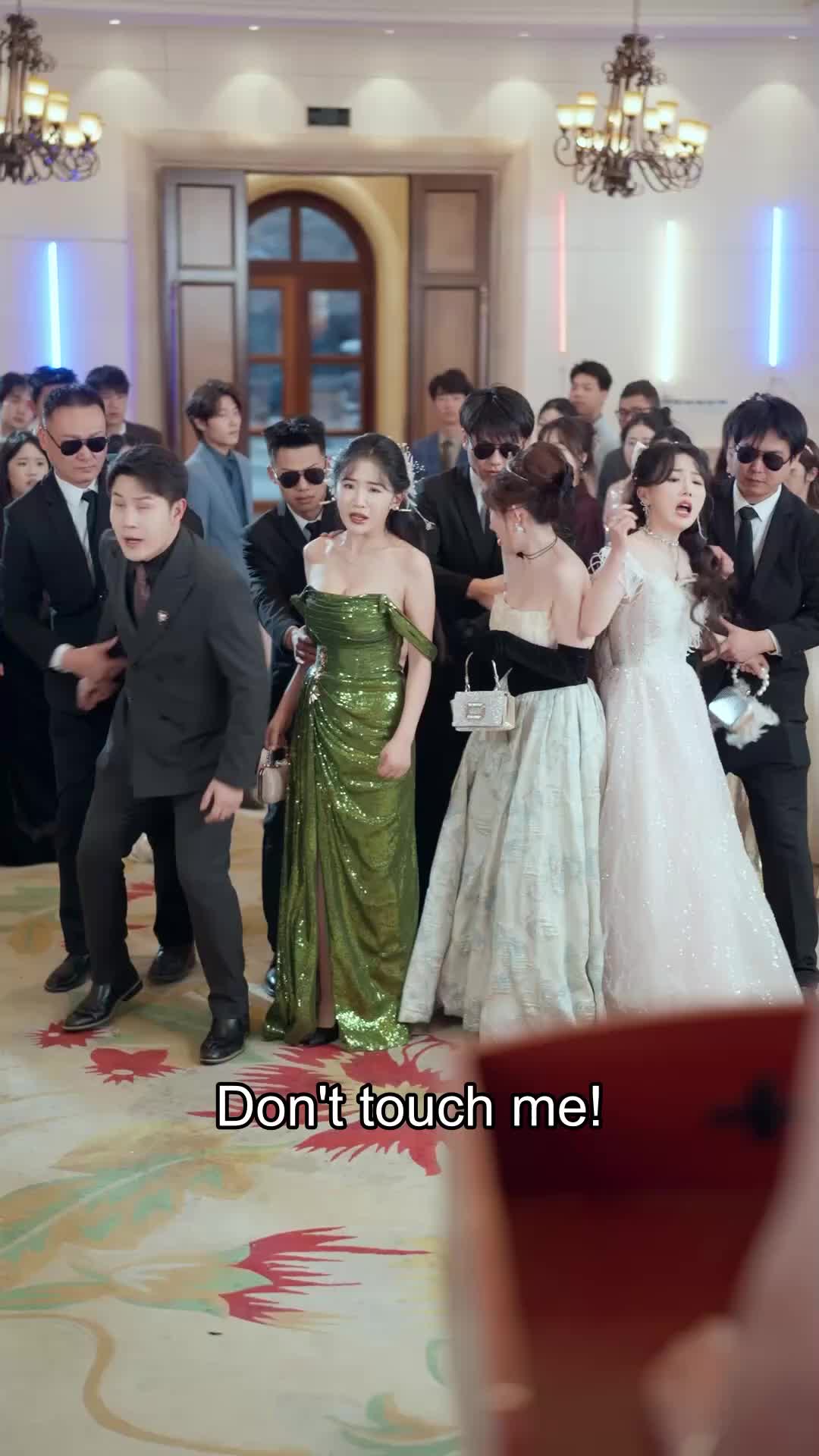 Episode 18