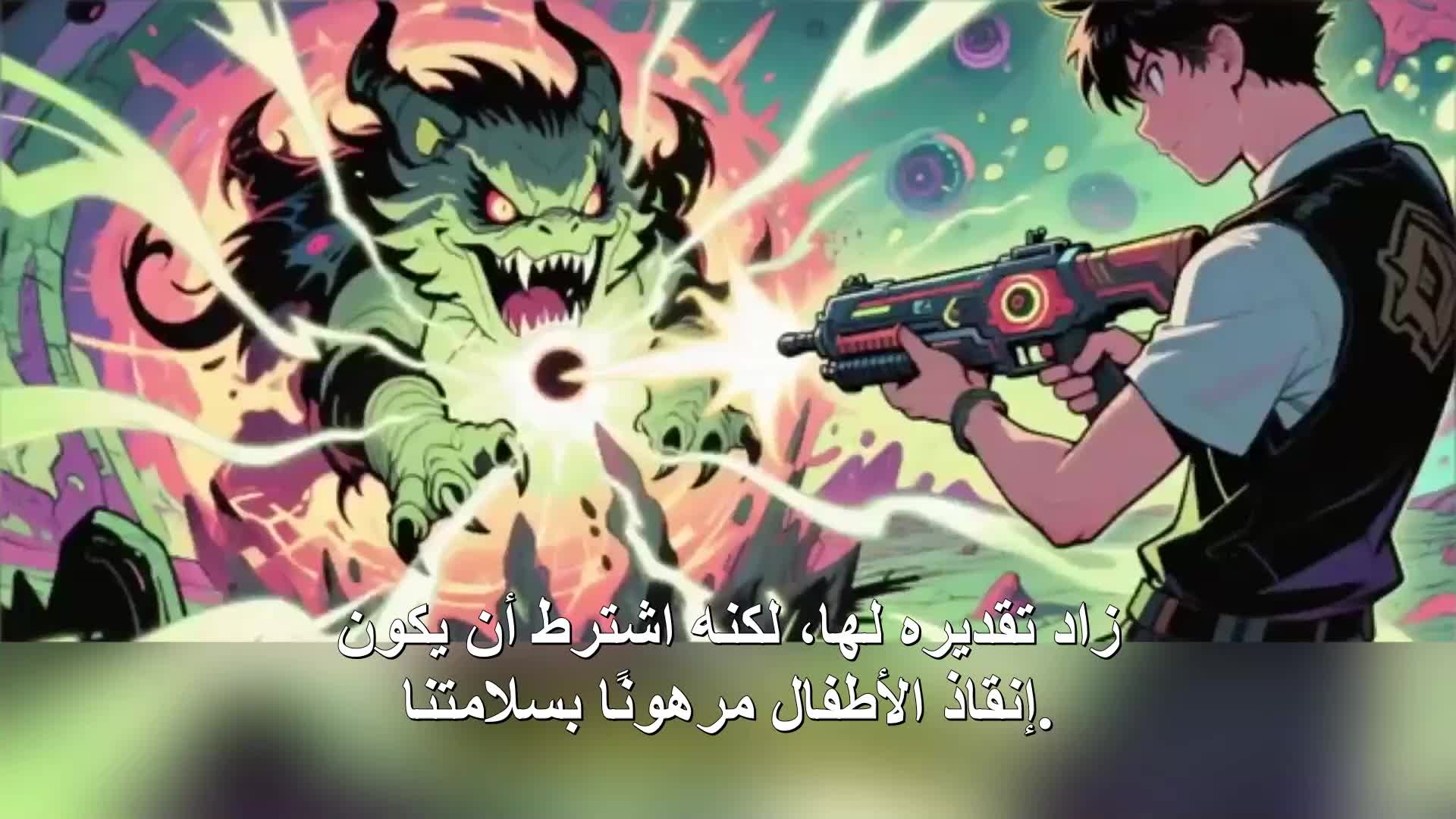 الحلقة 137