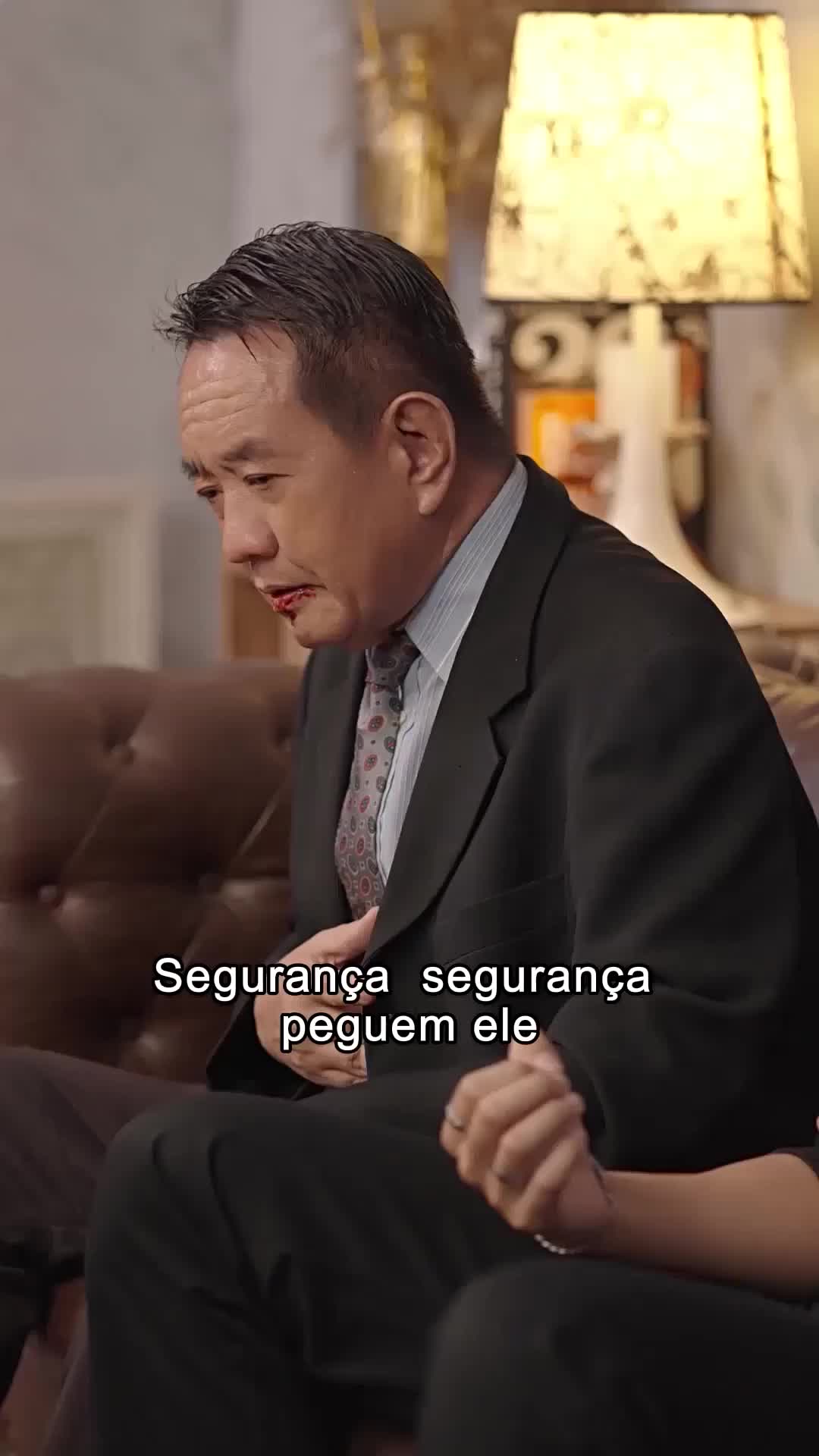 Episódio 28