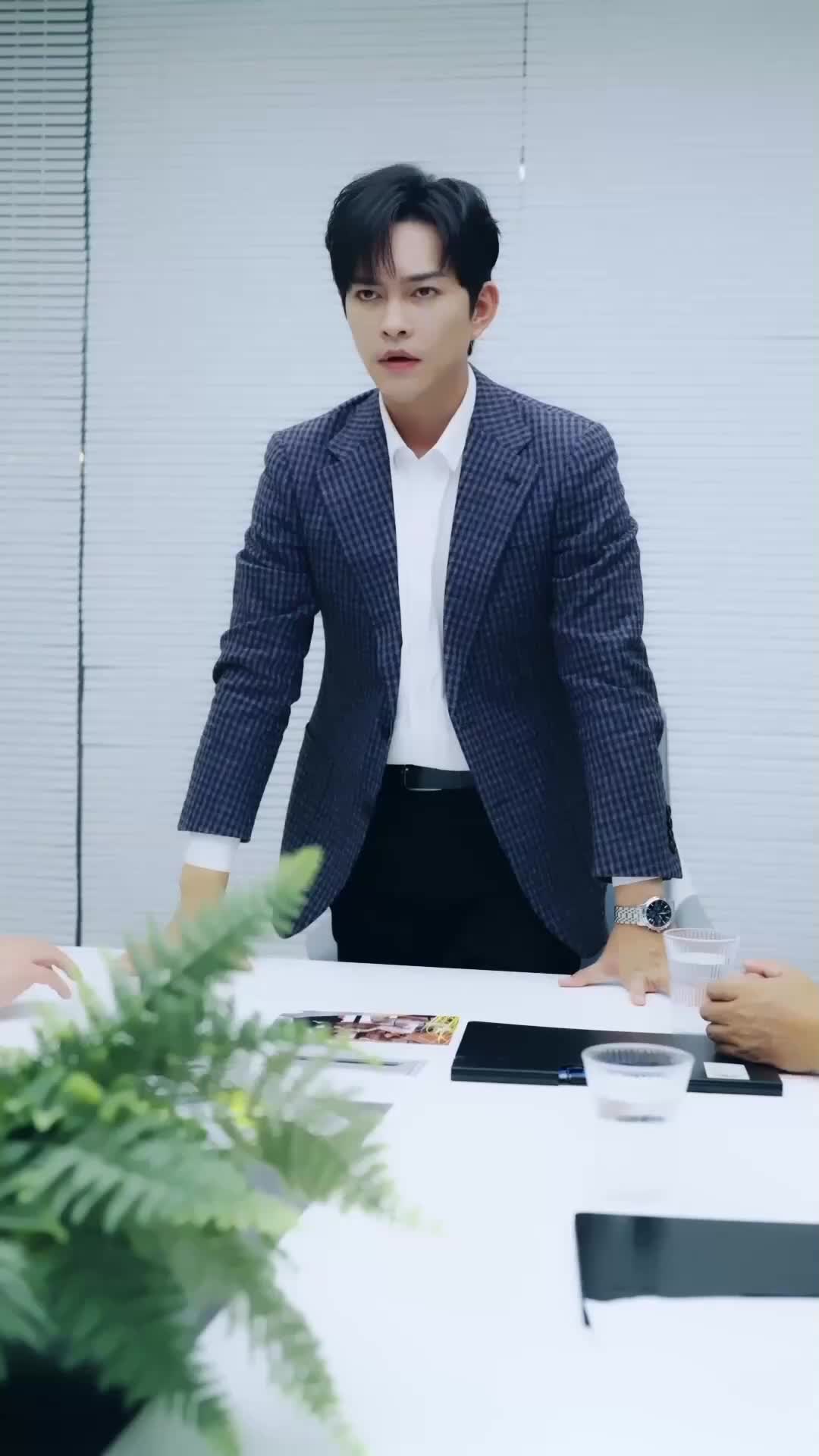 ตอนที่ 25