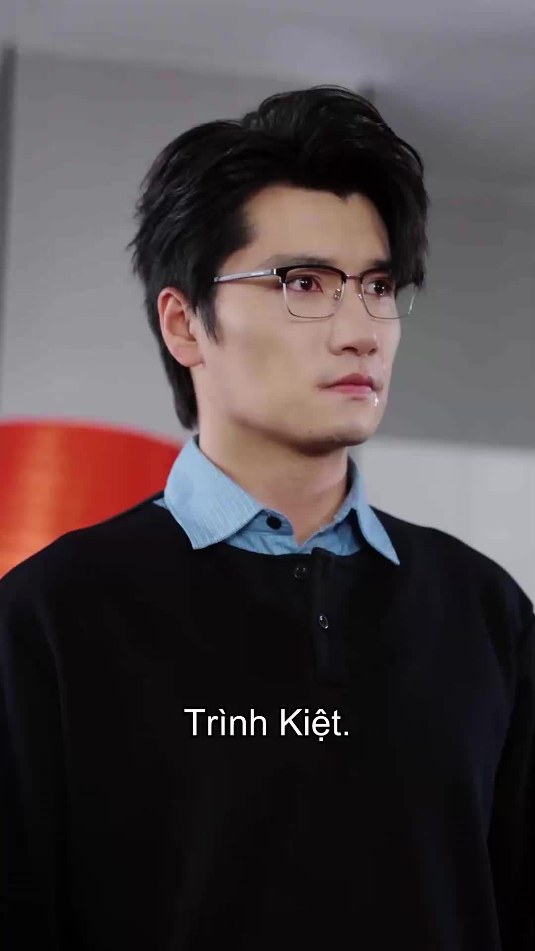Tập 32