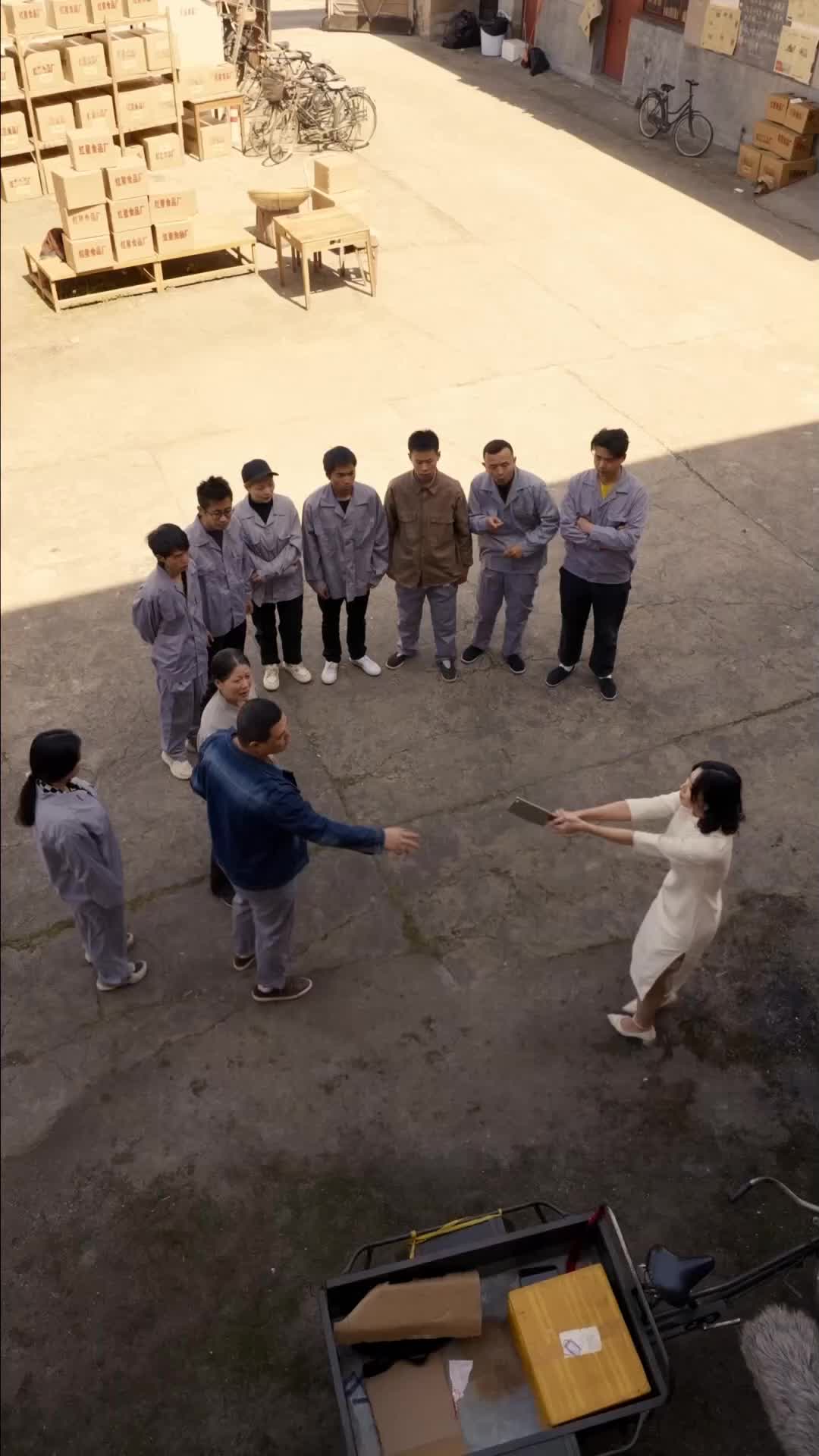 Episode 33