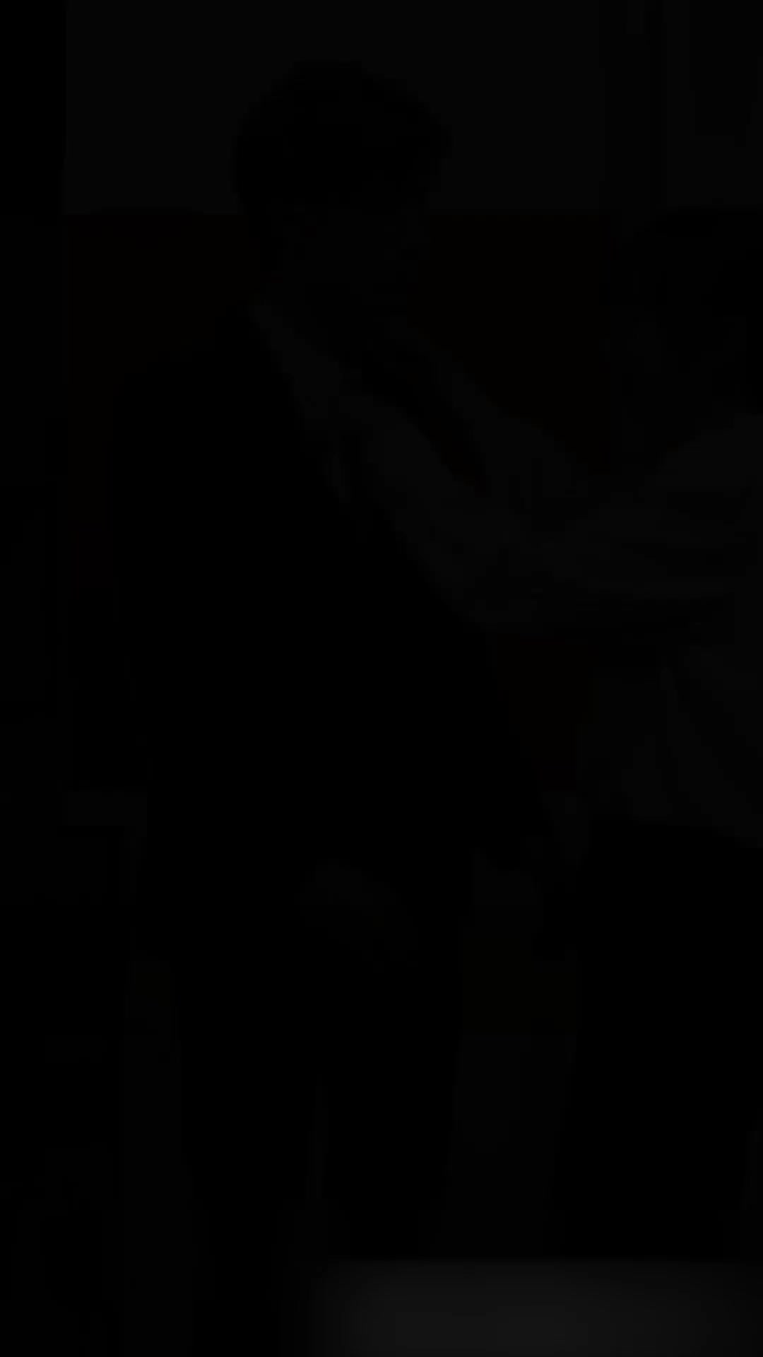 ตอนที่ 72