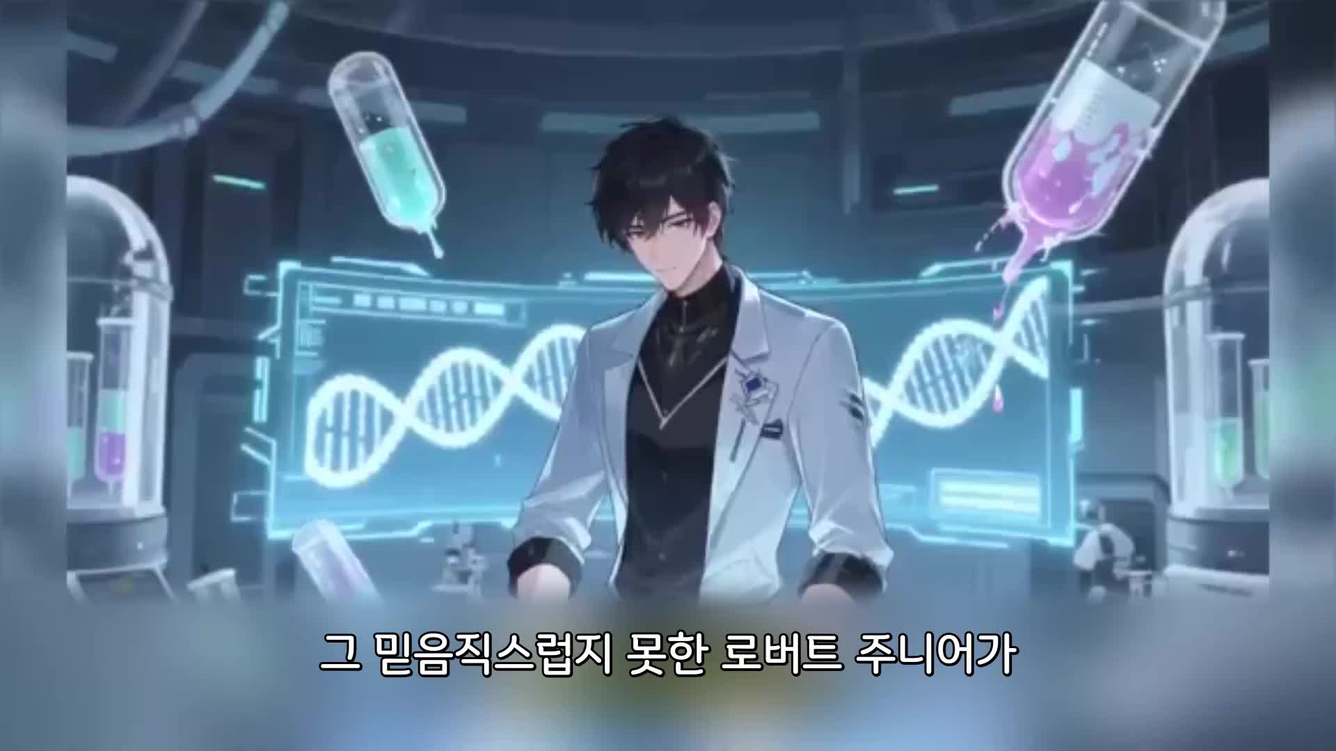78회