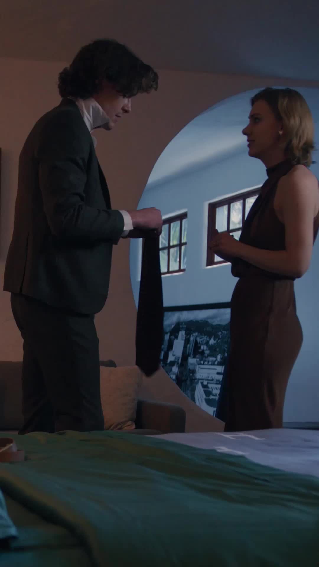 Épisode 35