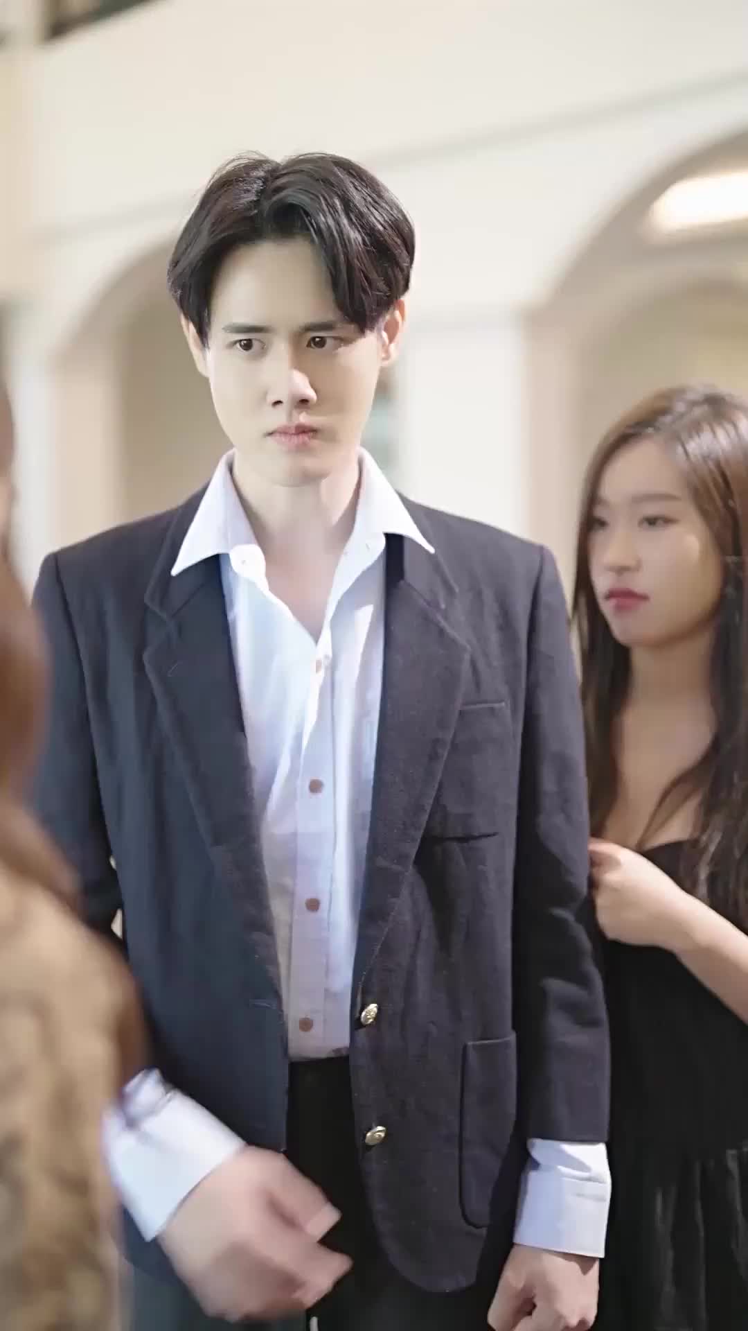 ตอนที่ 15