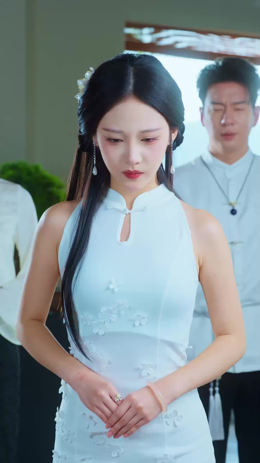 ตอนที่ 17