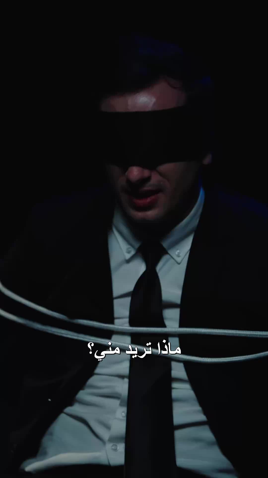 الحلقة 18