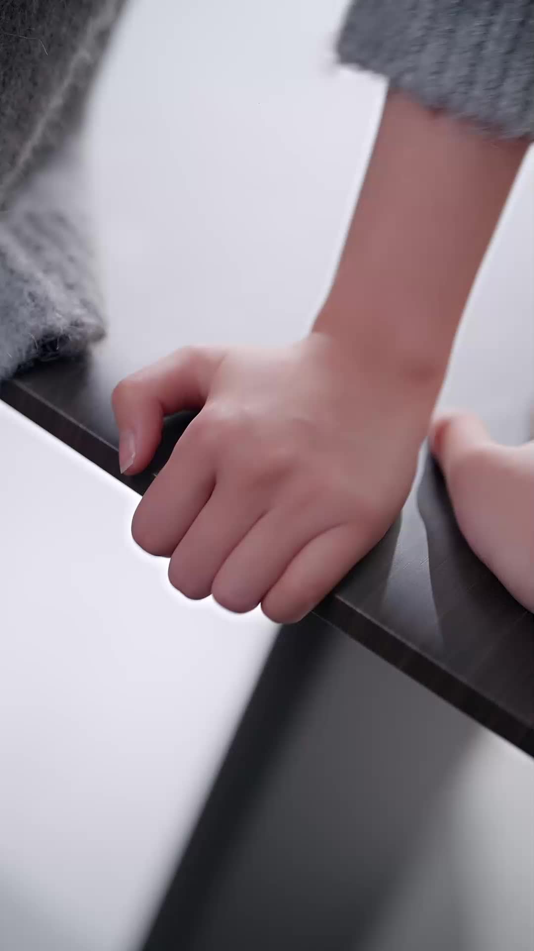 我們的愛是星星大海 EP.6