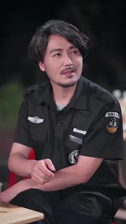 Episode 57