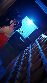 La Guardia Proibita della Regina EP.5