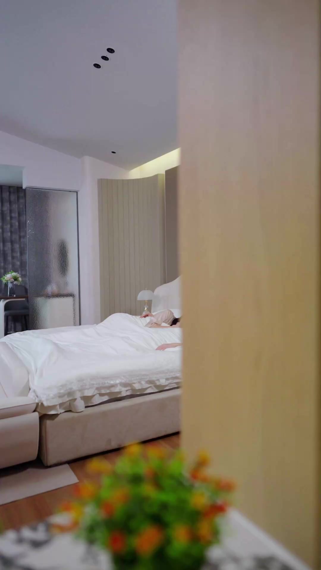 Episódio 2